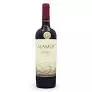 Alamos 750ml