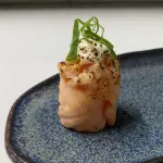 2 UN JOY SALMÃO MAÇARICADO