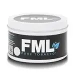 PURE 100GR FML AZUL