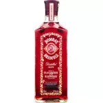 Bombay Bramble