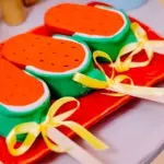 Paleta