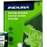 Indura 3/32 x25kg