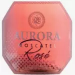 AURORA ROSÉ