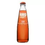 Keep Cooler Classic - Pêssego