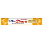 Snack Inaba-Churu Pollo