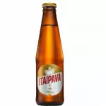 Itaipava long 250ml/ Lata
