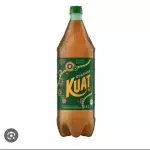 Guaraná kuat 1.5 L