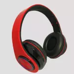 Auriculares inalámbricos B39