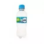 Agua Brisa pet x 280ml