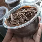 Bolo de pote