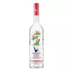 Greygoose Morango e Capim Limao
