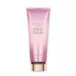 Velvet Petals Crema