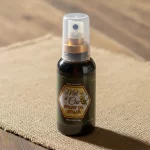Spray de Romã