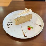 Torta tres leches