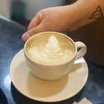 Cortado