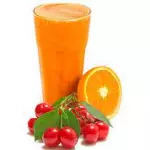49 -Suco de Laranja C/ Acerola