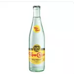 Topo chico
