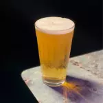 Chopp Pilsen Trema