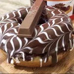 Kit Kat