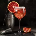 Copa Clericot