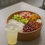 ARMA TU BOWL
