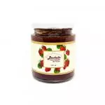 Mermelada de fresa · Baobabs 250 g