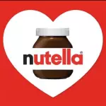 Nutella