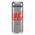 Coca-Cola Ligth