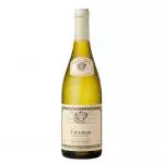 CHABLIS - CHABLIS LOIS JADOT