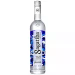 Cachaca Sagatiba Dose