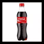 Coca-cola 500ml