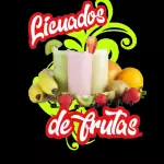 Licuados