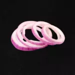 Cebola Roxa