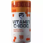 Vitamin C-1000 100 Tabletes Under