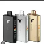 IGNITE V250