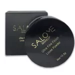 Salomé