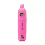 Vapetasia Straw Guaw