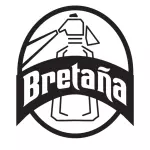 Soda Bretaña