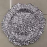 PLATOS BASE PASTA 50443-58