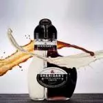 Licor Sheridan´s Café e Baunilha