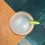Margarita Tradicional