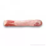 Fresh Pork Loin, Box