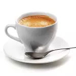 Cafe Espresso