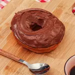 nutella