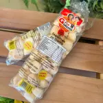 BISCOITO GOMA GOMILHOS
