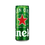 CERVEZA DE 10.000