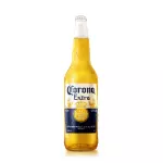 Corona 600ml