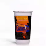 Guarathon