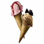 Cono Sencillo