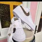 Air force